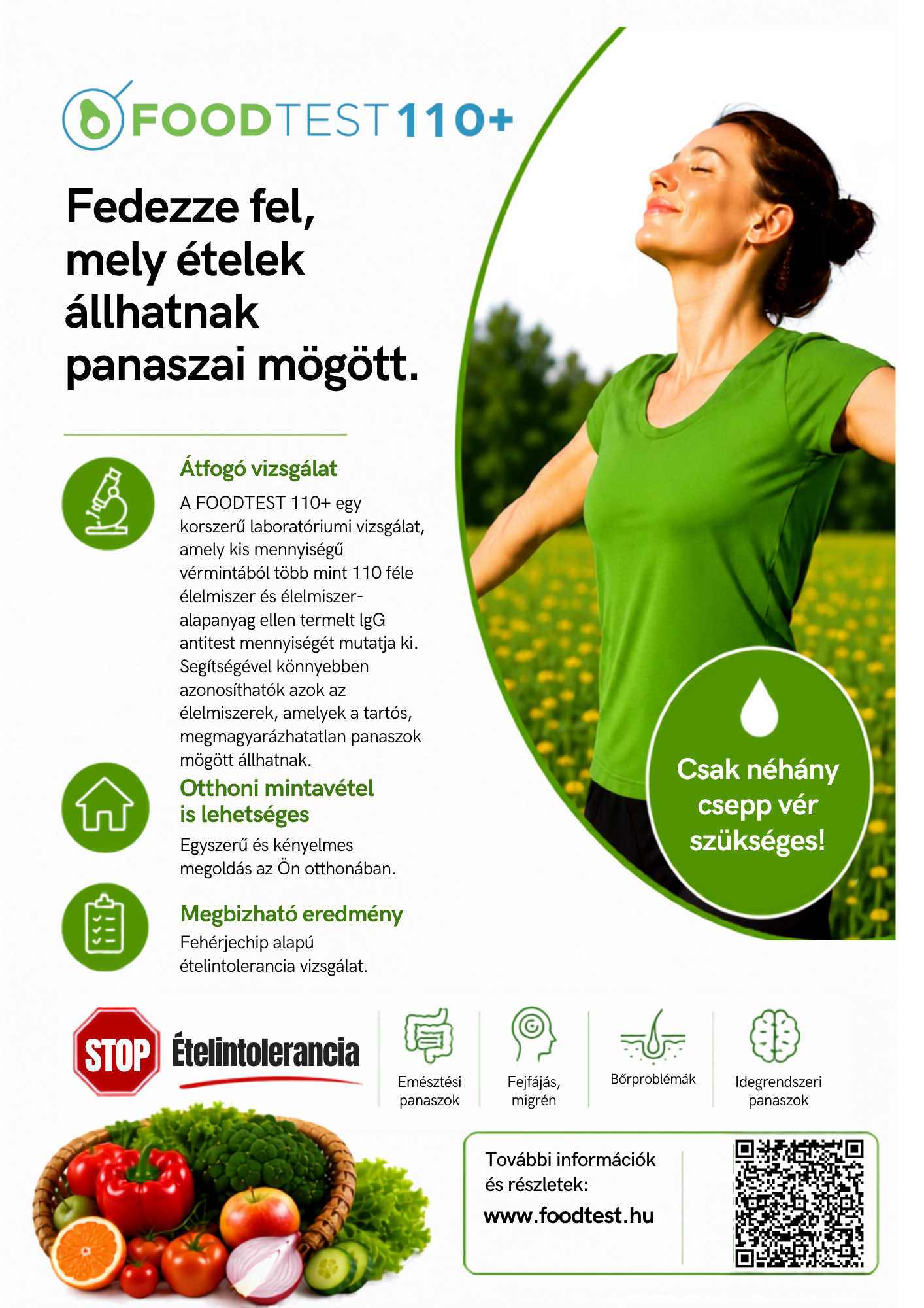 FOODTEST_110_plus_2MB_alatt